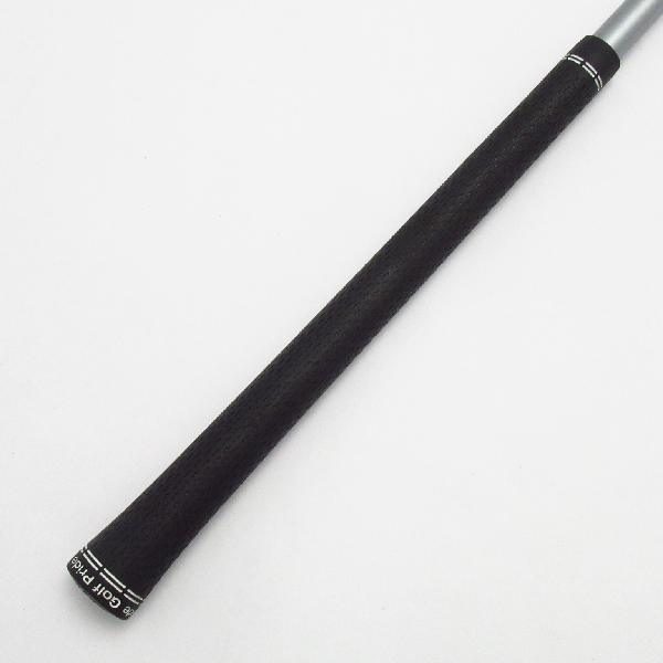 DUNLOP（ダンロップ） SRIXON スリクソン ZX5 MkII LS ドライバー