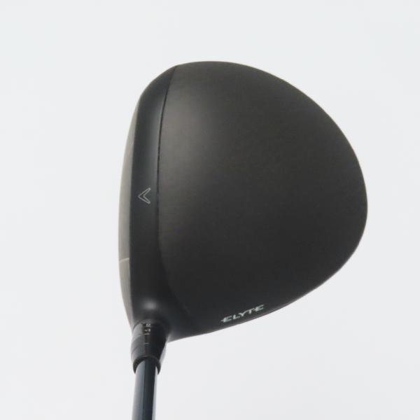 Callaway（キャロウェイ） キャロウェイゴルフ ELYTE エリート