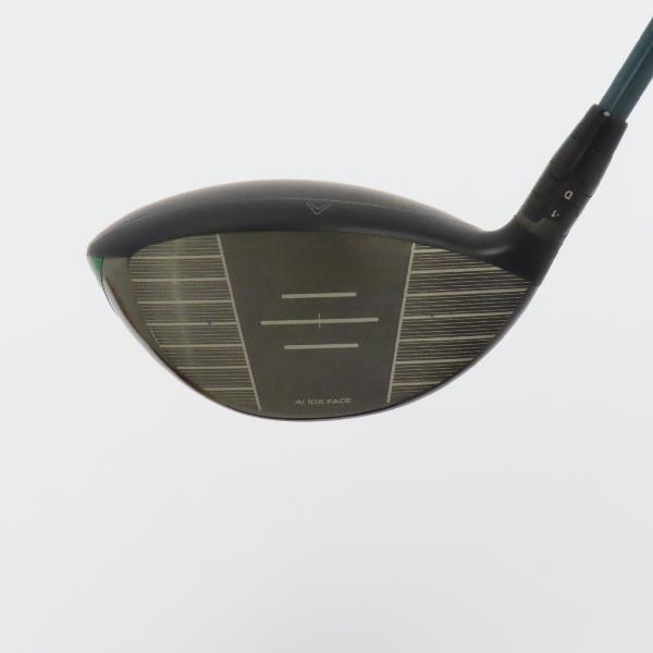 Callaway（キャロウェイ） キャロウェイゴルフ ELYTE エリート