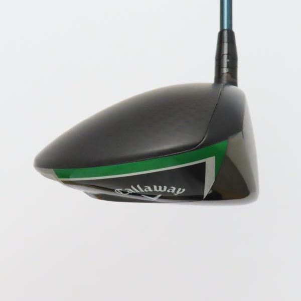 Callaway（キャロウェイ） キャロウェイゴルフ ELYTE エリート