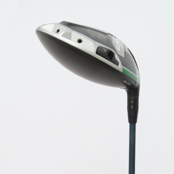Callaway（キャロウェイ） キャロウェイゴルフ ELYTE エリート