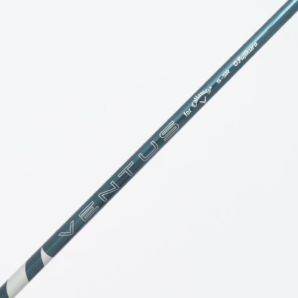 Callaway（キャロウェイ） キャロウェイゴルフ ELYTE エリート