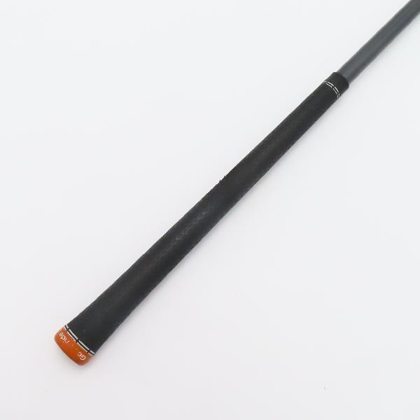 キャロウェイゴルフ MAVRIK マーベリック マックス ファスト ドライバー Diamana 40 for Callaway Black シャフト：Diamana 40 ・・・_6