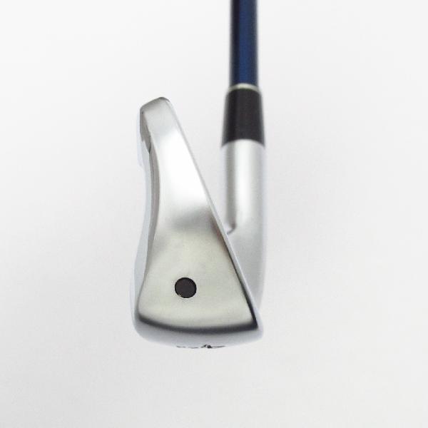 DUNLOP（ダンロップ） SRIXON スリクソン ZX ユーティリティ Diamana