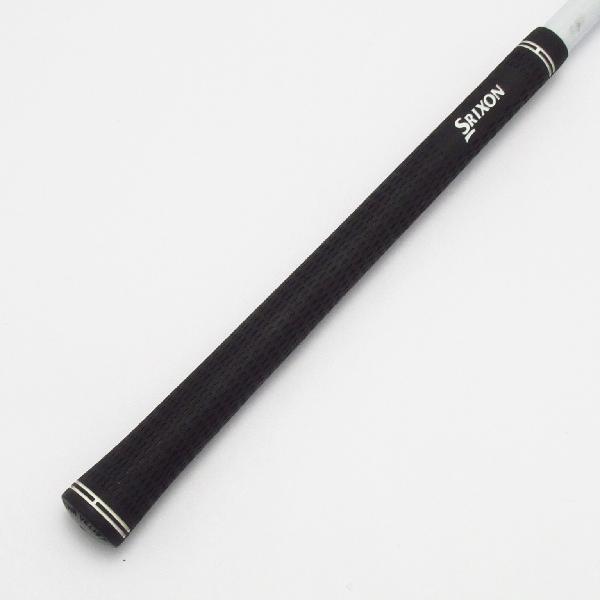 DUNLOP（ダンロップ） SRIXON スリクソン ZX ユーティリティ Diamana