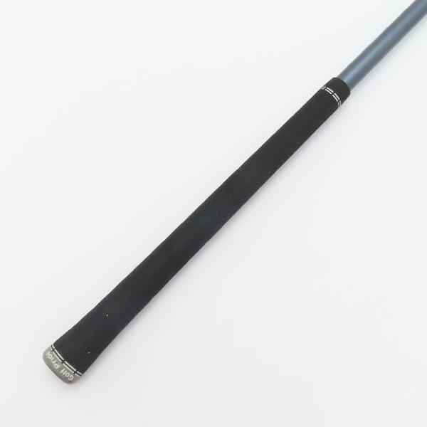 PING（ピン） G425 G425 アイアン ALTA J CB SLATE シャフト：ALTA J