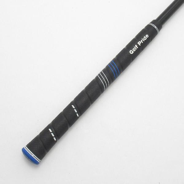PING（ピン） G430 G430 MAX フェアウェイウッド ALTA J CB BLACK 【3W