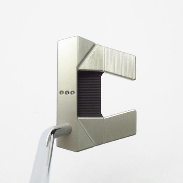 SCOTTY CAMERON スコッティキャメロン ファントム 5(2024) パター