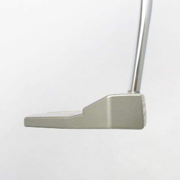 SCOTTY CAMERON スコッティキャメロン ファントム 5(2024) パター