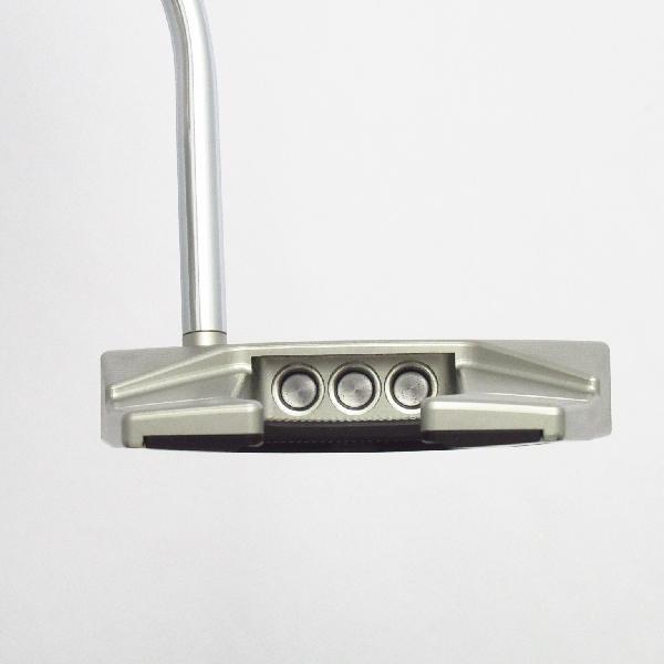 SCOTTY CAMERON スコッティキャメロン ファントム 5(2024) パター