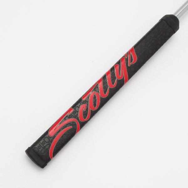 SCOTTY CAMERON スコッティキャメロン ファントム 5(2024) パター