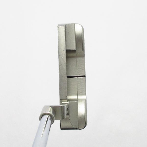 マルモリスコッティ2020 スペシャルセレクトニューポート33インチ未使用 SCOTTY CAMERON スコッティキャメロン SELECT セレクト ニューポート