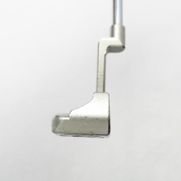 SCOTTY CAMERON スコッティキャメロン SELECT セレクト ニューポート