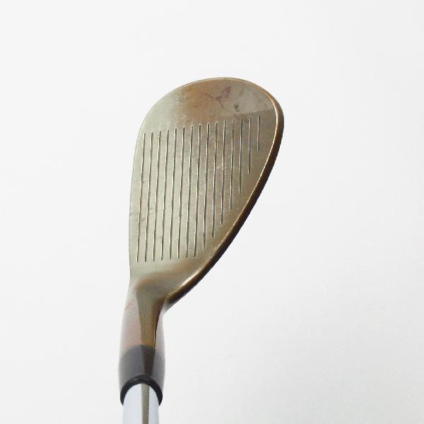 MIZUNO（ミズノ） MIZUNO T24 デニムカッパー仕上げ ウェッジ N.S.PRO