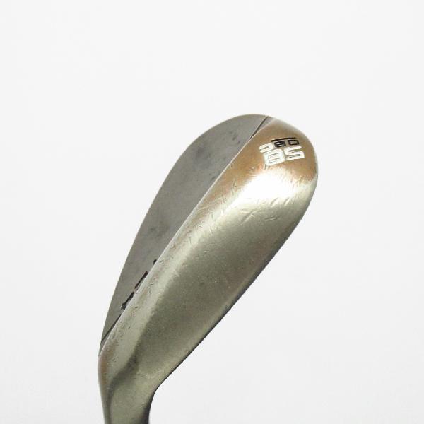 MIZUNO（ミズノ） MIZUNO T24 デニムカッパー仕上げ ウェッジ N.S.PRO