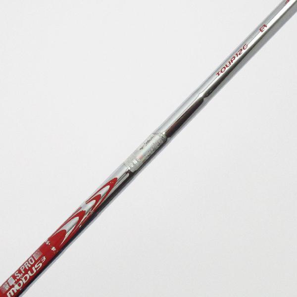 MIZUNO（ミズノ） MIZUNO T24 デニムカッパー仕上げ ウェッジ N.S.PRO