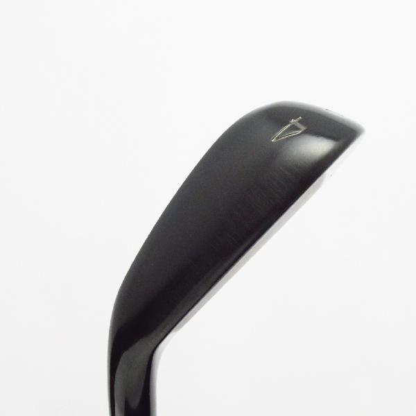 MIZUNO（ミズノ） Mizuno Pro MizunoPro FLI-HI(2023) ユーティリティ