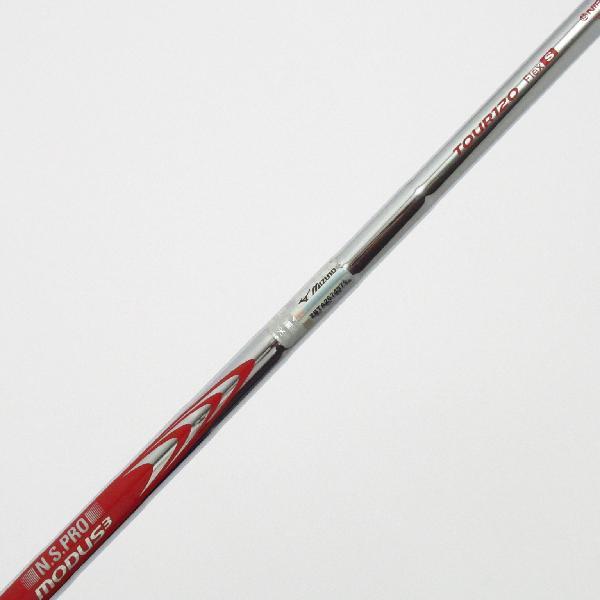 MIZUNO（ミズノ） Mizuno Pro MizunoPro FLI-HI(2023) ユーティリティ