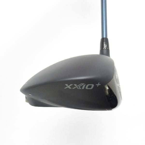 ダンロップ XXIO ゼクシオ 14+ (2026) ドライバー SPEEDER NX DST for XXIO  シャフト：SPEEDER NX DST for XXIO_3