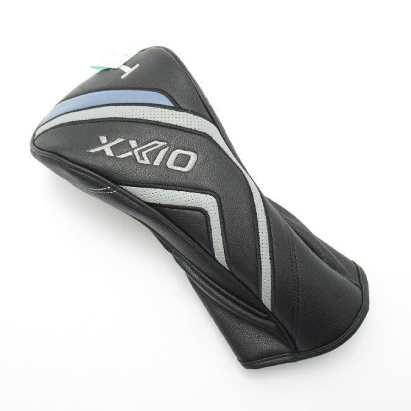 ダンロップ XXIO ゼクシオ 14+ (2026) ドライバー SPEEDER NX DST for XXIO  シャフト：SPEEDER NX DST for XXIO_7