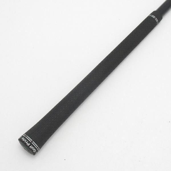 PING（ピン） G430 G430 MAX フェアウェイウッド ALTA J CB BLACK 【5W