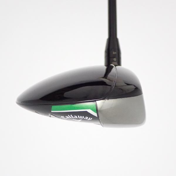 Callaway（キャロウェイ） キャロウェイゴルフ ELYTE エリート 