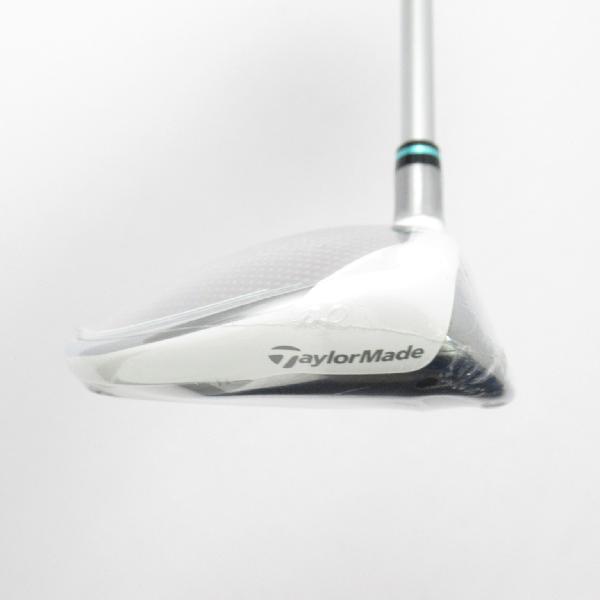 TaylorMade（テーラーメイド） STEALTH ステルス グローレ