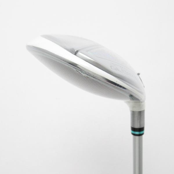 TaylorMade（テーラーメイド） STEALTH ステルス グローレ