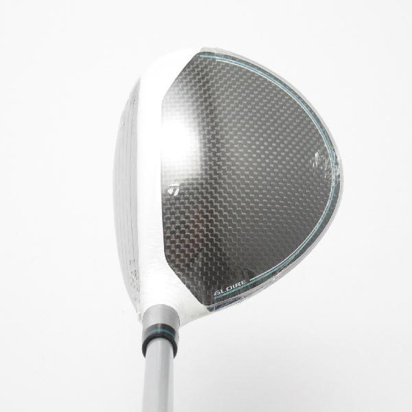 TaylorMade（テーラーメイド） STEALTH ステルス グローレ