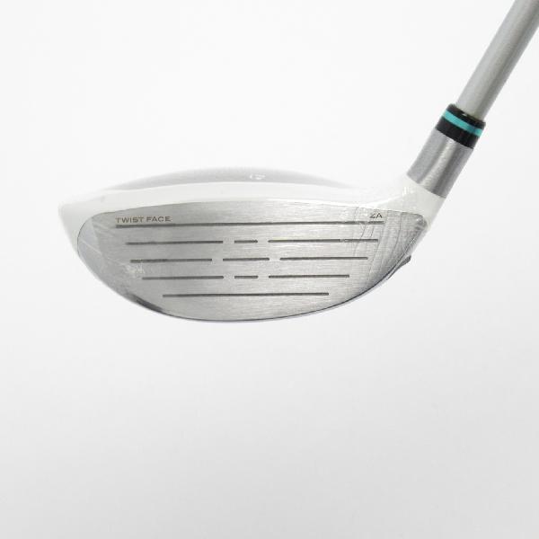 TaylorMade（テーラーメイド） STEALTH ステルス グローレ