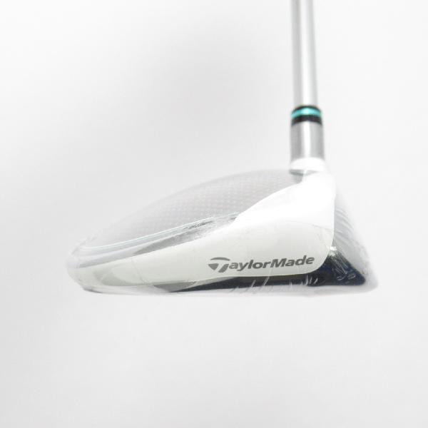 TaylorMade（テーラーメイド） STEALTH ステルス グローレ
