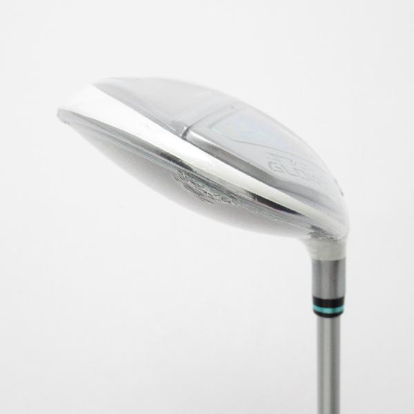 TaylorMade（テーラーメイド） STEALTH ステルス グローレ