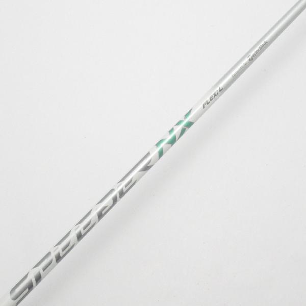 TaylorMade（テーラーメイド） STEALTH ステルス グローレ