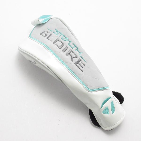 TaylorMade（テーラーメイド） STEALTH ステルス グローレ
