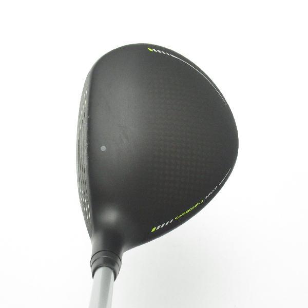 PING（ピン） G430 G430 HL MAX フェアウェイウッド Speeder NX 45