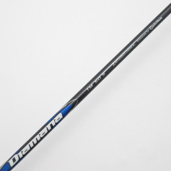 Qi35 MAX Rフレックス 2025 Diamana Blue TM50 Qi35 MAX ドライバー [2025 Diamana BLUE TM50 フレックス：S ロフト