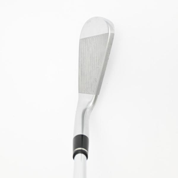 HONMA GOLF（本間ゴルフ） TOUR WORLD ツアーワールド TR20 P アイアン