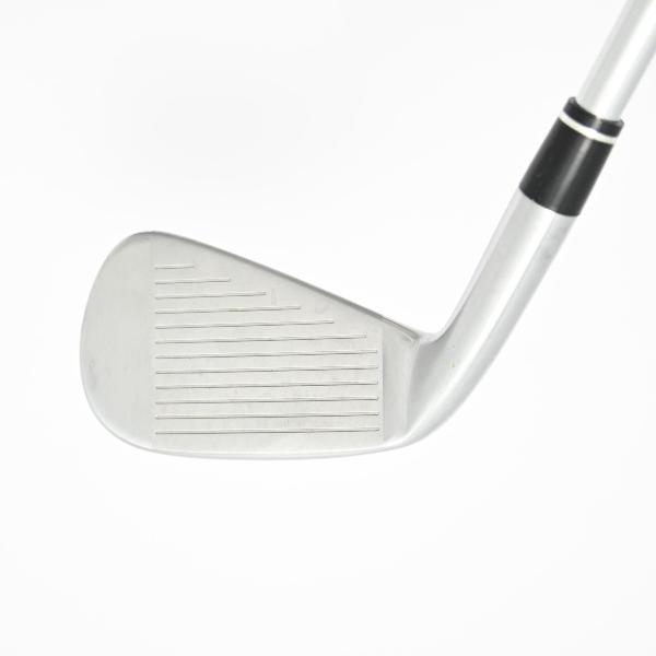 HONMA GOLF（本間ゴルフ） TOUR WORLD ツアーワールド TR20 P アイアン