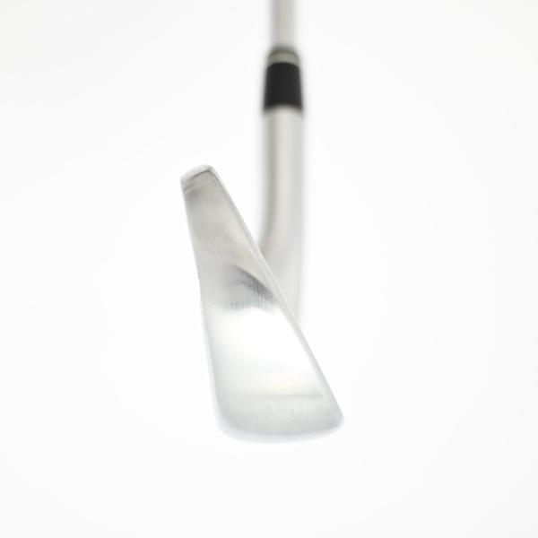 HONMA GOLF（本間ゴルフ） TOUR WORLD ツアーワールド TR20 P アイアン