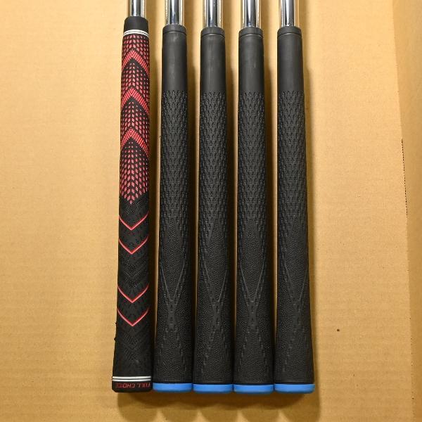 HONMA GOLF（本間ゴルフ） TOUR WORLD ツアーワールド TR20 P アイアン