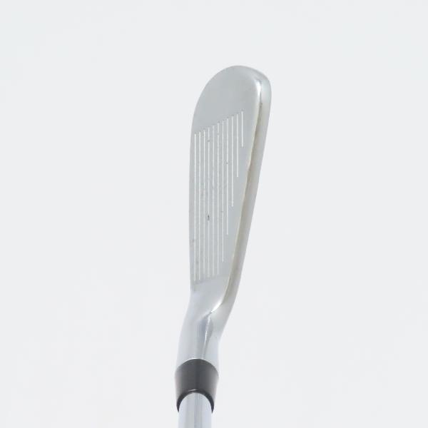Titleist（タイトリスト） TITLEIST CB 714 アイアン スチールシャフト 