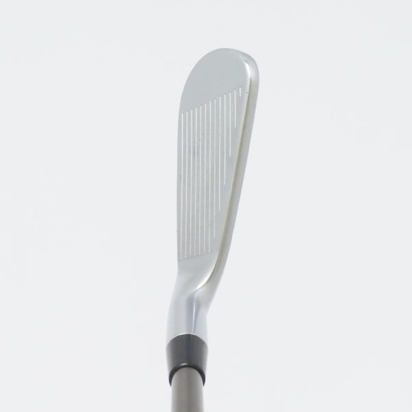 Titleist（タイトリスト） TITLEIST T100 アイアン スチールシャフト
