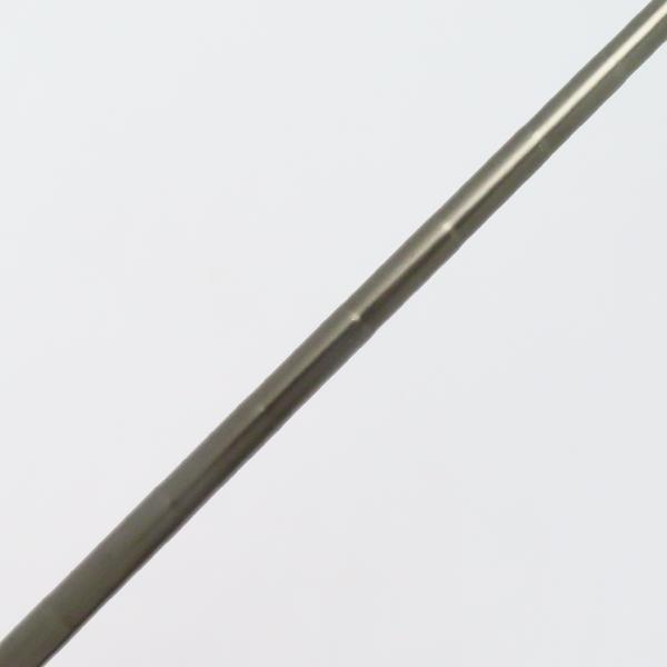 Titleist（タイトリスト） TITLEIST T100 アイアン スチールシャフト