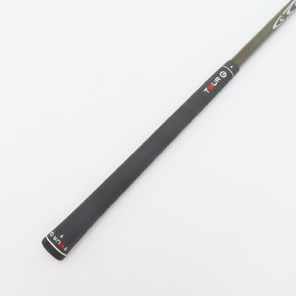 Titleist（タイトリスト） TITLEIST T100 アイアン スチールシャフト