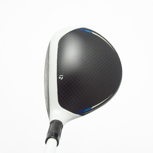 TaylorMade（テーラーメイド） SIM2 SIM2 マックス フェアウェイウッド