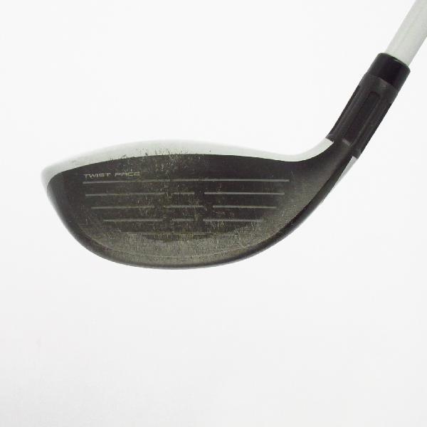 TaylorMade（テーラーメイド） SIM2 SIM2 マックス フェアウェイウッド