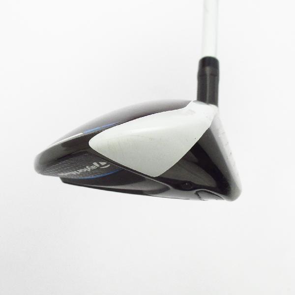 TaylorMade（テーラーメイド） SIM2 SIM2 マックス フェアウェイウッド