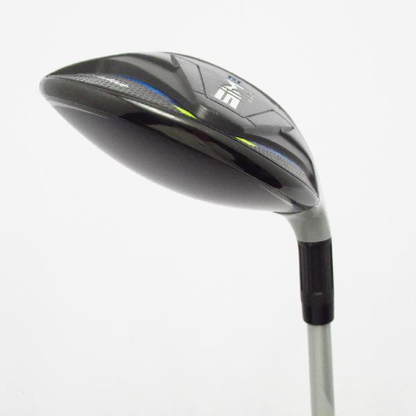 TaylorMade（テーラーメイド） SIM2 SIM2 マックス フェアウェイウッド