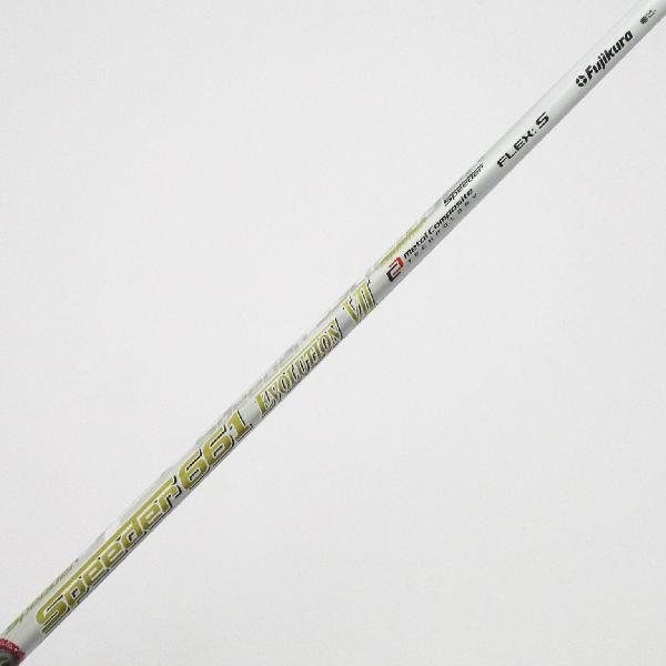 TaylorMade（テーラーメイド） SIM2 SIM2 マックス フェアウェイウッド