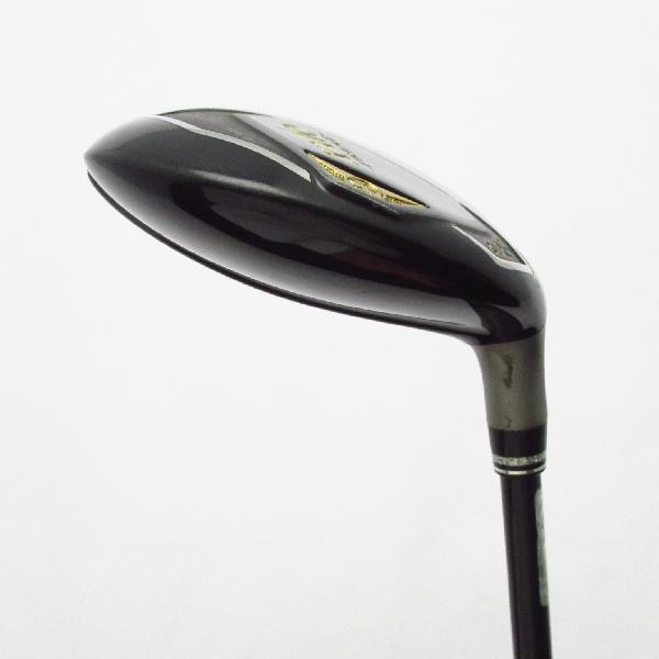 DUNLOP（ダンロップ） XXIO ゼクシオ プライムハイブリッド